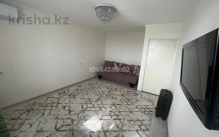 1-комнатная квартира · 41 м² · 7/9 этаж, мкр Северо-Восток 20 за 12.2 млн ₸ в Уральске — фото 2