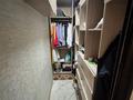 1-комнатная квартира · 41 м² · 7/9 этаж, мкр Северо-Восток 20 за 12.2 млн ₸ в Уральске — фото 3