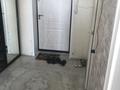 1-комнатная квартира · 41 м² · 7/9 этаж, мкр Северо-Восток 20 за 12.2 млн ₸ в Уральске — фото 8