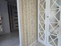1-комнатная квартира · 40 м² · 8/9 этаж, майры 27/2 за 18.5 млн 〒 в Павлодаре — фото 8