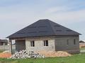 Жеке үй · 4 бөлме · 120 м² · 800 жүзд., Достық ш/а, бағасы: 19.5 млн ₸ в Шымкенте, Абайский р-н
