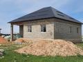 Жеке үй · 4 бөлме · 120 м² · 800 жүзд., Достық ш/а, бағасы: 19.5 млн ₸ в Шымкенте, Абайский р-н — фото 2