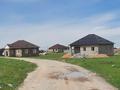 Жеке үй · 4 бөлме · 120 м² · 800 жүзд., Достық ш/а, бағасы: 19.5 млн ₸ в Шымкенте, Абайский р-н — фото 3