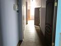 Офисы · 20 м² за 100 000 ₸ в Алматы, Алатауский р-н — фото 2