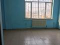 Офисы · 20 м² за 100 000 ₸ в Алматы, Алатауский р-н — фото 3
