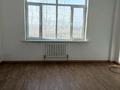 Офисы · 20 м² за 100 000 ₸ в Алматы, Алатауский р-н — фото 5