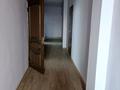 Офисы · 20 м² за 100 000 ₸ в Алматы, Алатауский р-н — фото 6