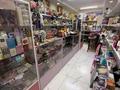 Магазины и бутики · 31 м² за 34 млн ₸ в Алматы, Наурызбайский р-н — фото 2
