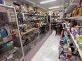 Магазины и бутики · 31 м² за 34 млн ₸ в Алматы, Наурызбайский р-н — фото 3