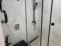 1-комнатная квартира · 38 м² · 8/9 этаж, Илияса Есенберлина 20 за 20 000 ₸ в Усть-Каменогорске — фото 6