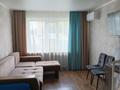 2-комнатная квартира · 44 м² · 2/5 этаж, Шакшак Жанибек батыра 4/1 за 21 млн ₸ в Костанае — фото 2