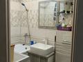 2-комнатная квартира · 44 м² · 2/5 этаж, Шакшак Жанибек батыра 4/1 за 21 млн ₸ в Костанае — фото 5