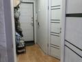2-комнатная квартира · 44 м² · 2/5 этаж, Шакшак Жанибек батыра 4/1 за 21 млн ₸ в Костанае — фото 7
