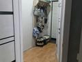 2-комнатная квартира · 44 м² · 2/5 этаж, Шакшак Жанибек батыра 4/1 за 21 млн ₸ в Костанае — фото 8