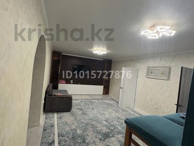 Жеке үй · 3 бөлме · 82 м² · 5 жүзд., 39 123, бағасы: 60 млн ₸ в Жана куате