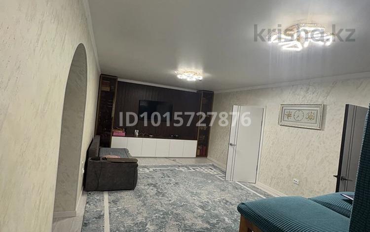 Жеке үй · 3 бөлме · 82 м² · 5 жүзд., 39 123, бағасы: 60 млн ₸ в Жана куате — фото 2