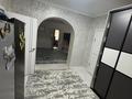 Жеке үй · 3 бөлме · 82 м² · 5 жүзд., 39 123, бағасы: 60 млн ₸ в Жана куате — фото 2