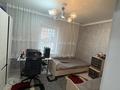 Жеке үй · 3 бөлме · 82 м² · 5 жүзд., 39 123, бағасы: 60 млн ₸ в Жана куате — фото 3