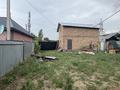 Жеке үй · 3 бөлме · 82 м² · 5 жүзд., 39 123, бағасы: 60 млн ₸ в Жана куате — фото 8