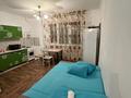 1-комнатная квартира · 75 м² · 7/9 этаж, мкр. Алмагуль 3 за 10 000 ₸ в Атырау — фото 5