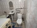 1-комнатная квартира · 75 м² · 7/9 этаж, мкр. Алмагуль 3 за 10 000 ₸ в Атырау — фото 10