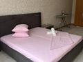 1-комнатная квартира · 75 м² · 7/9 этаж, мкр. Алмагуль 3 за 10 000 ₸ в Атырау — фото 2