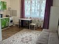1-комнатная квартира · 75 м² · 7/9 этаж, мкр. Алмагуль 3 за 10 000 ₸ в Атырау — фото 6