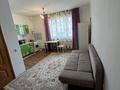 1-комнатная квартира · 75 м² · 7/9 этаж, мкр. Алмагуль 3 за 10 000 ₸ в Атырау — фото 7