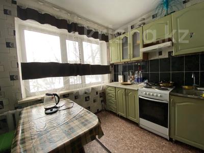2-комнатная квартира · 50.3 м² · 2/5 этаж, Естая Беркимбаева 190А за 11 млн 〒 в Экибастузе