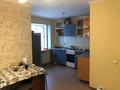3-комнатная квартира · 87.3 м² · 4/6 этаж, мкр Новый Город 81/4 — Затаевича // Бухар Жырау за ~ 27 млн ₸ в Караганде, Казыбек би р-н — фото 5