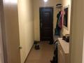 3-комнатная квартира · 87.3 м² · 4/6 этаж, мкр Новый Город 81/4 — Затаевича // Бухар Жырау за ~ 27 млн ₸ в Караганде, Казыбек би р-н — фото 7
