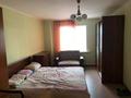 3-комнатная квартира · 87.3 м² · 4/6 этаж, мкр Новый Город 81/4 — Затаевича // Бухар Жырау за ~ 27 млн ₸ в Караганде, Казыбек би р-н — фото 6