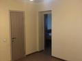 3-комнатная квартира · 87.3 м² · 4/6 этаж, мкр Новый Город 81/4 — Затаевича // Бухар Жырау за ~ 27 млн ₸ в Караганде, Казыбек би р-н — фото 3