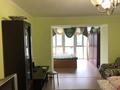 3-комнатная квартира · 87.3 м² · 4/6 этаж, мкр Новый Город 81/4 — Затаевича // Бухар Жырау за ~ 27 млн ₸ в Караганде, Казыбек би р-н