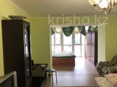 3-комнатная квартира · 87.3 м² · 4/6 этаж, мкр Новый Город 81/4 — Затаевича // Бухар Жырау за ~ 27 млн ₸ в Караганде, Казыбек би р-н