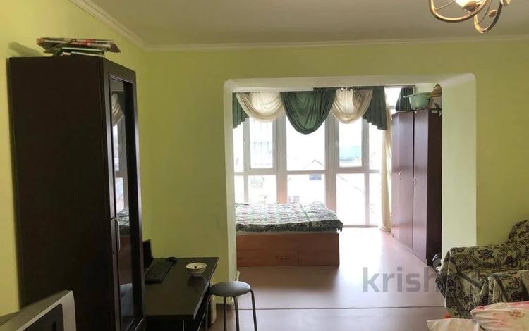 3-комнатная квартира · 87.3 м² · 4/6 этаж, мкр Новый Город 81/4 — Затаевича // Бухар Жырау за ~ 27 млн ₸ в Караганде, Казыбек би р-н — фото 10