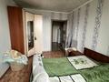 3-комнатная квартира, 81.5 м², 10/10 этаж, Горького 41 за 24.5 млн 〒 в Павлодаре — фото 14