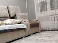 2-комнатная квартира · 53 м² · 5/10 этаж, бекхожина 17 за 26 млн ₸ в Павлодаре