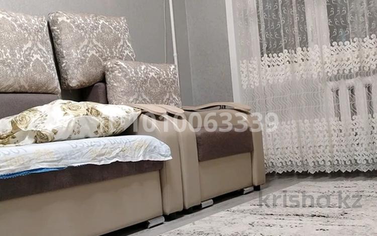 2-комнатная квартира · 53 м² · 5/10 этаж, бекхожина 17 за 26 млн ₸ в Павлодаре — фото 2