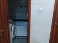 2-комнатная квартира · 53 м² · 5/10 этаж, бекхожина 17 за 26 млн ₸ в Павлодаре — фото 13
