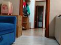 2-комнатная квартира · 53 м² · 5/10 этаж, бекхожина 17 за 26 млн ₸ в Павлодаре — фото 2