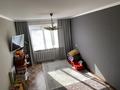 3-комнатная квартира · 63 м² · 4/9 этаж, мкр 8, Братьев Жубановых — Анвар за 20.5 млн ₸ в Актобе