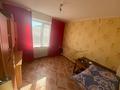 3-комнатная квартира · 63 м² · 4/9 этаж, мкр 8, Братьев Жубановых — Анвар за 20.5 млн ₸ в Актобе — фото 10