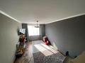 3-комнатная квартира · 63 м² · 4/9 этаж, мкр 8, Братьев Жубановых — Анвар за 20.5 млн ₸ в Актобе — фото 2