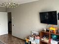 3-комнатная квартира · 63 м² · 4/9 этаж, мкр 8, Братьев Жубановых — Анвар за 20.5 млн ₸ в Актобе — фото 3
