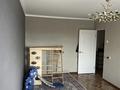 3-комнатная квартира · 63 м² · 4/9 этаж, мкр 8, Братьев Жубановых — Анвар за 20.5 млн ₸ в Актобе — фото 4