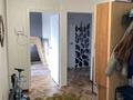 3-комнатная квартира · 63 м² · 4/9 этаж, мкр 8, Братьев Жубановых — Анвар за 20.5 млн ₸ в Актобе — фото 5