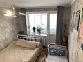 3-комнатная квартира · 63 м² · 4/9 этаж, мкр 8, Братьев Жубановых — Анвар за 20.5 млн ₸ в Актобе — фото 7