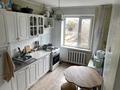 3-комнатная квартира · 63 м² · 4/9 этаж, мкр 8, Братьев Жубановых — Анвар за 20.5 млн ₸ в Актобе — фото 8