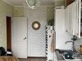 3-комнатная квартира · 63 м² · 4/9 этаж, мкр 8, Братьев Жубановых — Анвар за 20.5 млн ₸ в Актобе — фото 9